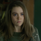 Enhanced téléfilm science-fiction SYFY