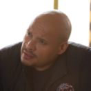 Chicago Fire série/feuilleton drame CSTAR