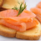 Zone interdite magazine société M6