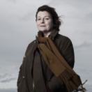 Les enquêtes de Vera série/feuilleton policier FRANCE 3