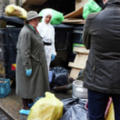 Les enquêtes de Vera série/feuilleton policier FRANCE 3