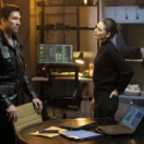 Most Wanted Criminals série/feuilleton policier SERIE CLUB