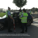 Flic Story magazine - duiding samenleving RMC STORY