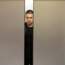 NCIS série/feuilleton policier W9