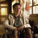 DogMan film drame TMC