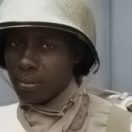 Apocalypse. Les débarquements documentaire historisch TOUTE L'HISTOIRE