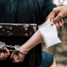 Reporters magazine société AB3