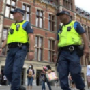 Overtreders divertissement VTM2