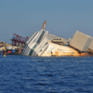 Les paquebots perdus série documentaire découverte HISTOIRE