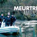 Meurtres à Amiens téléfilm policier PARIS PREMIERE