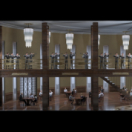 Dimitri Chostakovitch : «Lady Macbeth de Mzensk» opéra ARTE