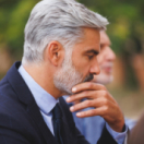 Meurtres à Porquerolles téléfilm policier PARIS PREMIERE