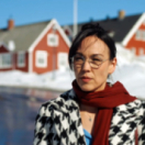 Groenland : annexe-moi si tu peux documentaire société FRANCE 5