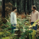 Le règne animal film fantastique FRANCE 2