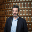 En pole magazine sportif CANAL +