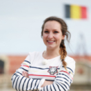 Fort Boyard Belgique jeu TIPIK