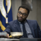 Seul sur Mars film science-fiction RTL 9