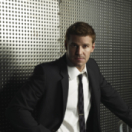 Bones série/feuilleton policier TEVA