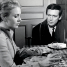 La ligne de démarcation film guerre TCM CINEMA