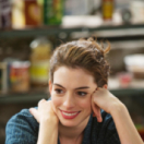 Love et autres drogues film drame CINE + EMOTION