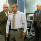 The Closer : L.A. Enquêtes prioritaires serie/feuilleton misdaad RMC STORY