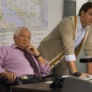 The Closer : L.A. Enquêtes prioritaires serie/feuilleton misdaad RMC STORY