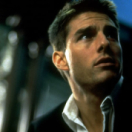 Mission : impossible film spionage RTL club