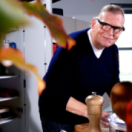 A la carte magazine - duiding culinair NJAM !