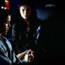 Air Force One film actie W9