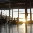 Avengers : Endgame film fantastisch TMC