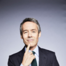 Quotidien talkshow TMC