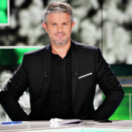 La tribune magazine sportif TIPIK