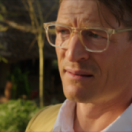 Espèces menacées téléfilm thriller ACTION