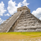 Mayas : comment la Nasa explique leur chute documentaire civilisation HISTOIRE