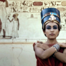 La vie secrète des pharaons série documentaire civilisation PLANETE +