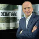Débatdoc : le débat débat PUBLIC SENAT - LCP AN
