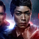 9-1-1 série/feuilleton drame VTM2