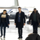 Most Wanted Criminals série/feuilleton policier SERIE CLUB