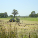 L'abattoir idéal, une histoire d'éleveurs documentaire société FRANCE 3