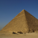 Pharaons en guerre : les batailles légendaires de l'Égypte série documentaire historique HISTOIRE