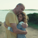 Sous le vent des Marquises film comédie dramatique LA UNE (RTBF)