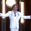 Oh la la, Alagna ! de la Sicile à Little Italy concert klassiek FRANCE 4