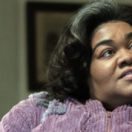 Winter Break film comédie dramatique RTS UN