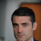 César Wagner série/feuilleton policier TEVA