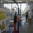 Hydrogène : une fausse bonne idée ? documentaire samenleving USHUAIA TV