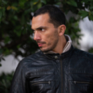 La disparue de Compostelle série/feuilleton policier FRANCE 2