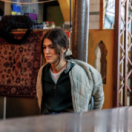 Validé serie/feuilleton dramatische komedie CANAL +