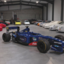 Vintage Mecanic docureeks wetenschap en techniek RMC DECOUVERTE