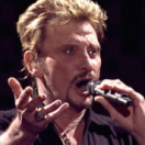 Johnny Hallyday - Bercy 2003 film muziek CSTAR