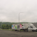 Pour se revoir, un lien familial à reconstruire film documentaire LA TROIS